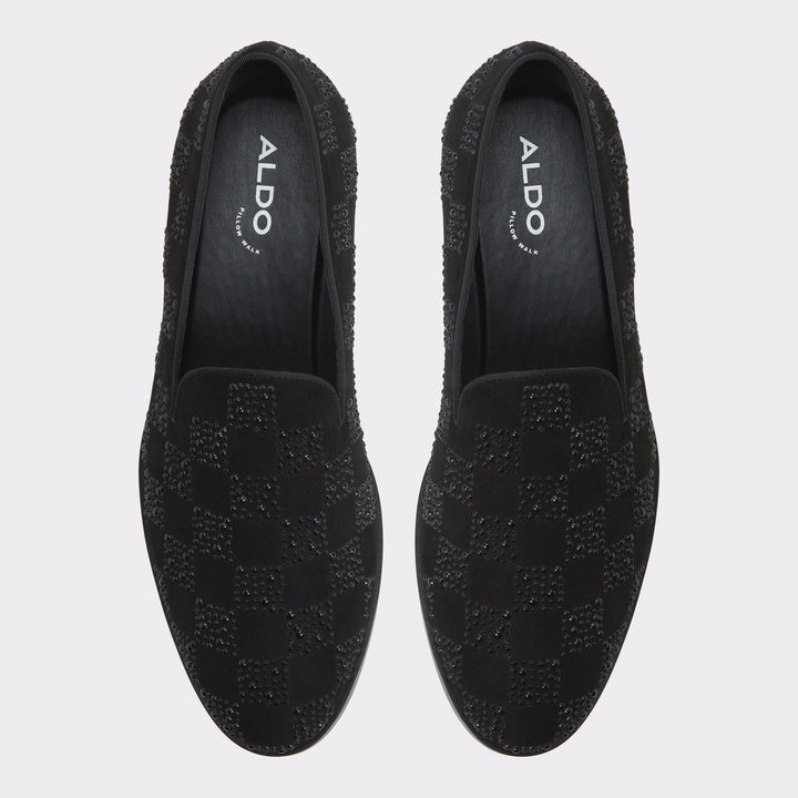 Aldo Casino Loafer