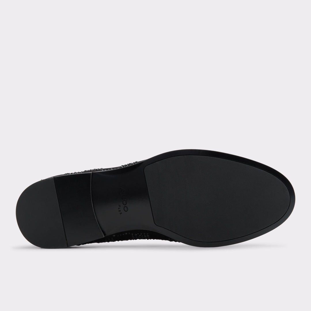 Aldo Casino Loafer
