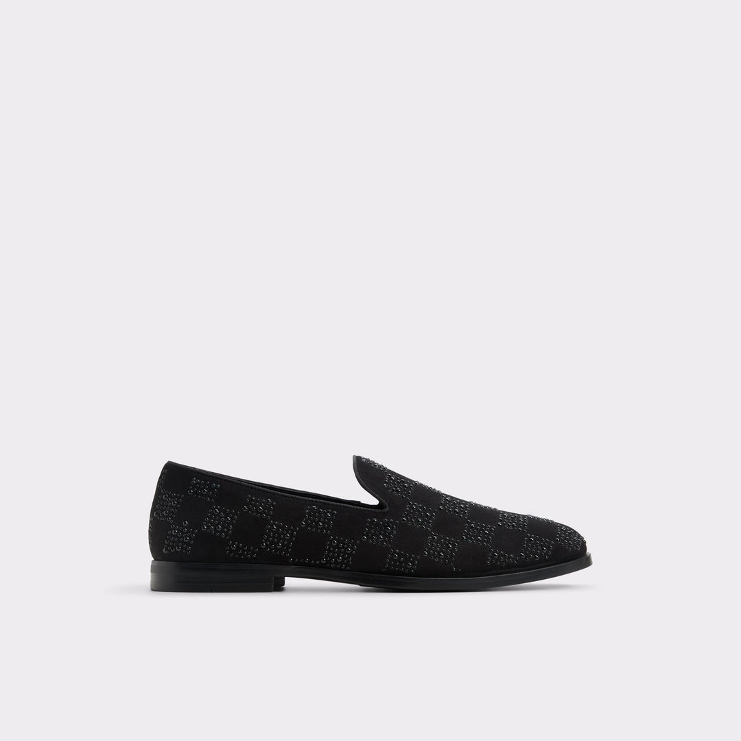 Aldo Casino Loafer