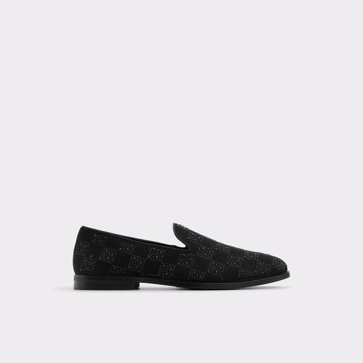 Aldo Casino Loafer