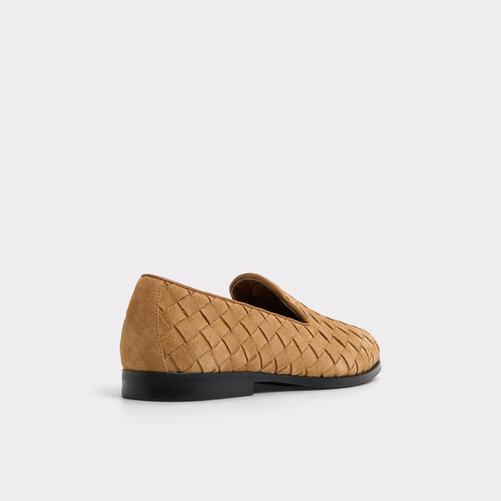 Aldo Casino Loafer