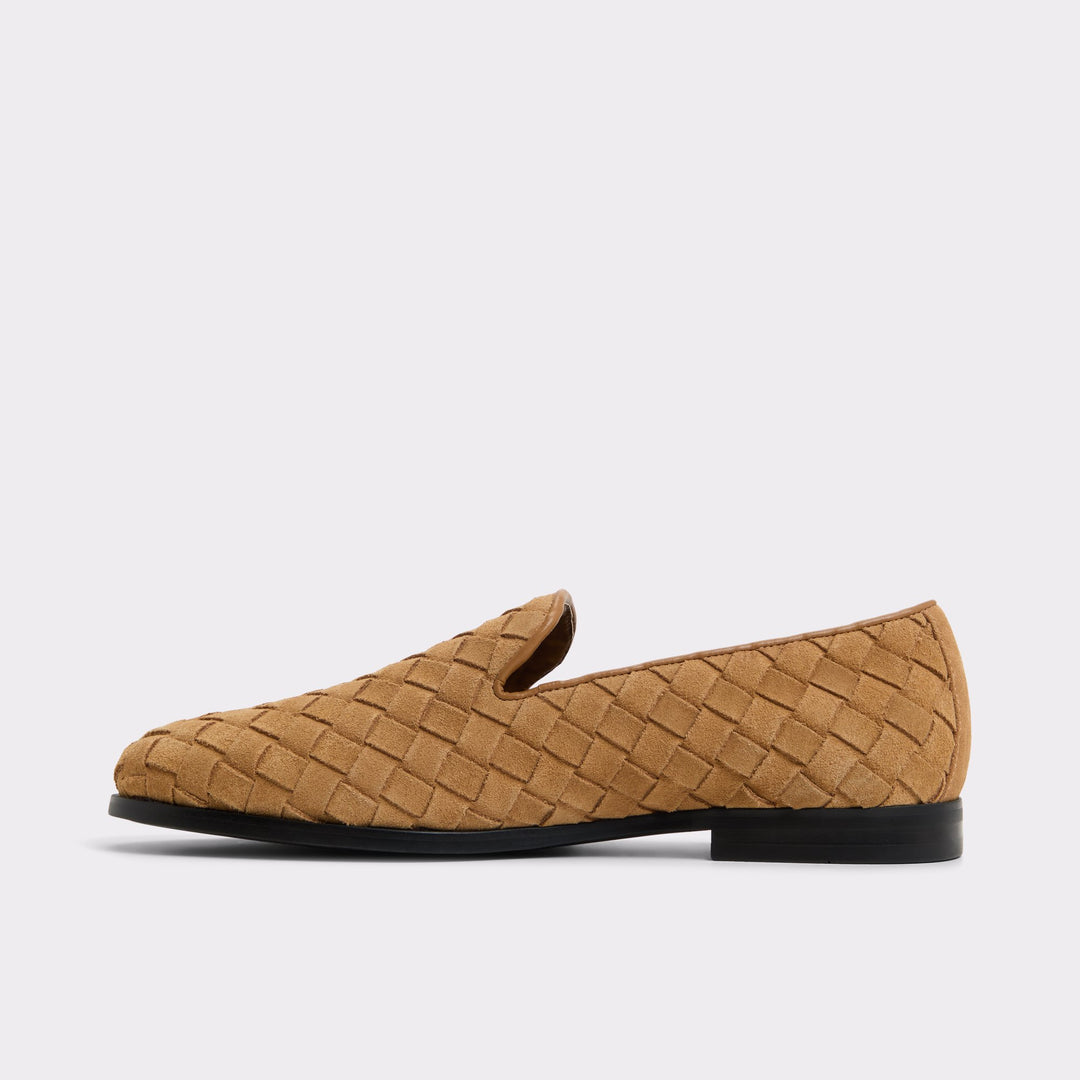 Aldo Casino Loafer