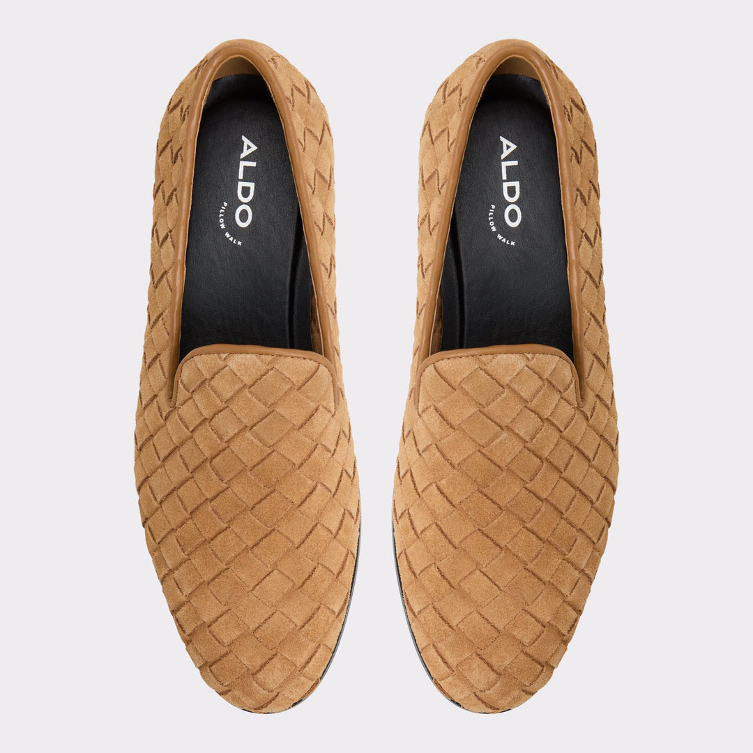 Aldo Casino Loafer