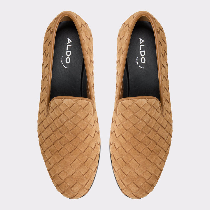 Aldo Casino Loafer