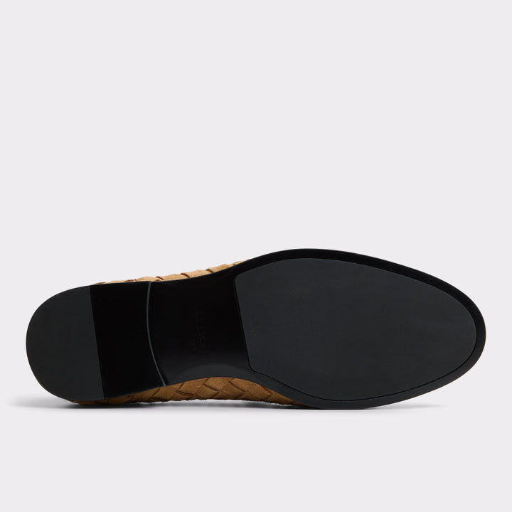 Aldo Casino Loafer