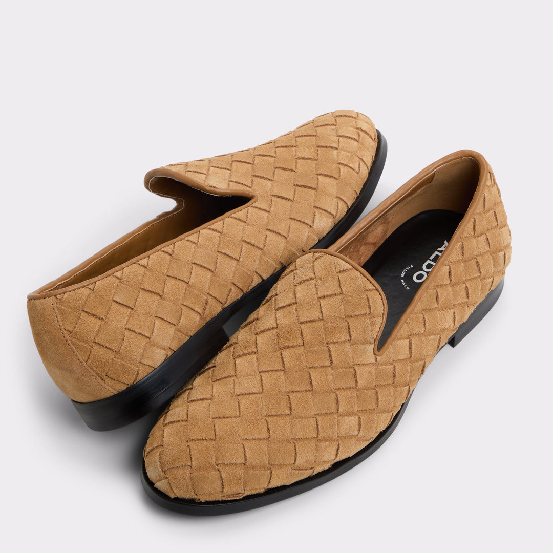 Aldo Casino Loafer