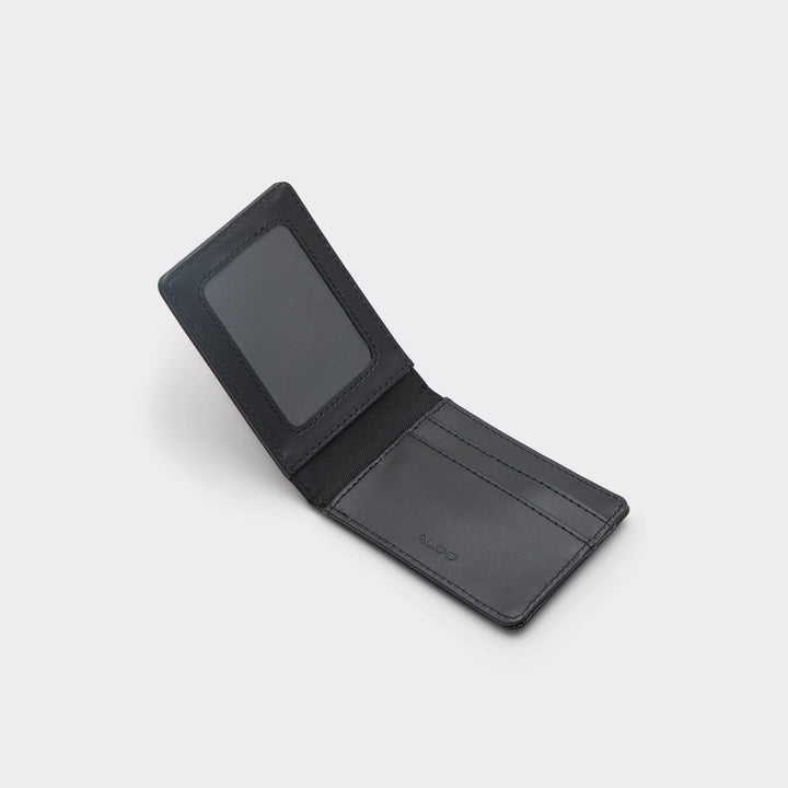 Aldo Cavaliers Wallet