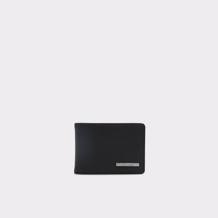 Aldo Cavaliers Wallet