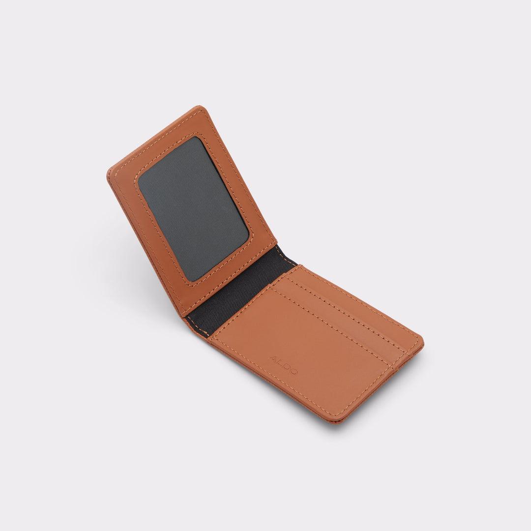 Aldo Cavaliers Wallet