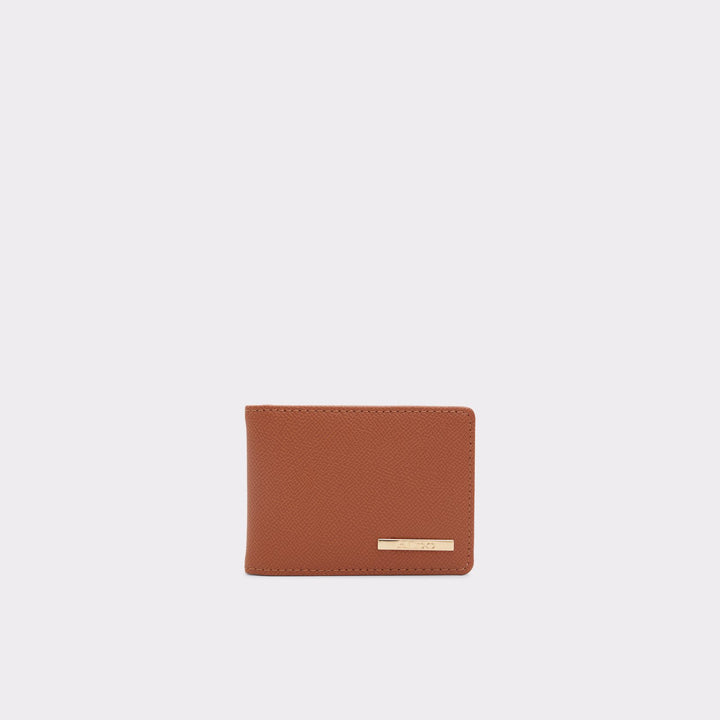 Aldo Cavaliers Wallet