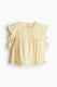 corn yellow