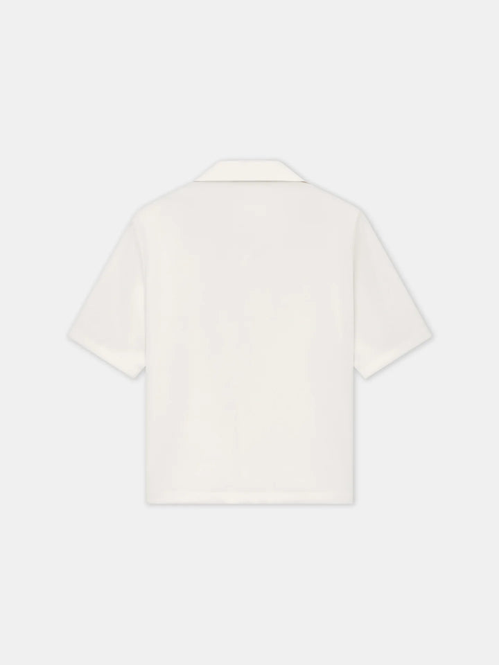 AMIRI CAMP SHIRT
