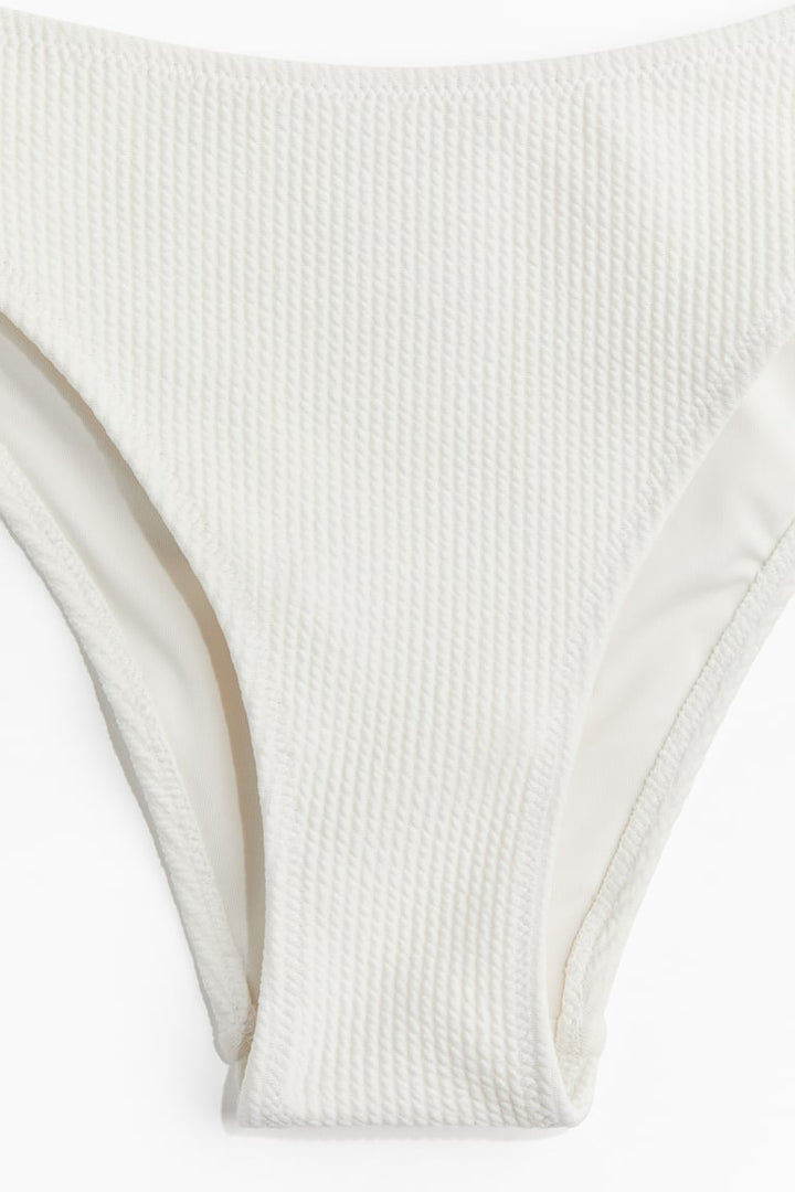 H&M Cheeky Bikini Bottoms