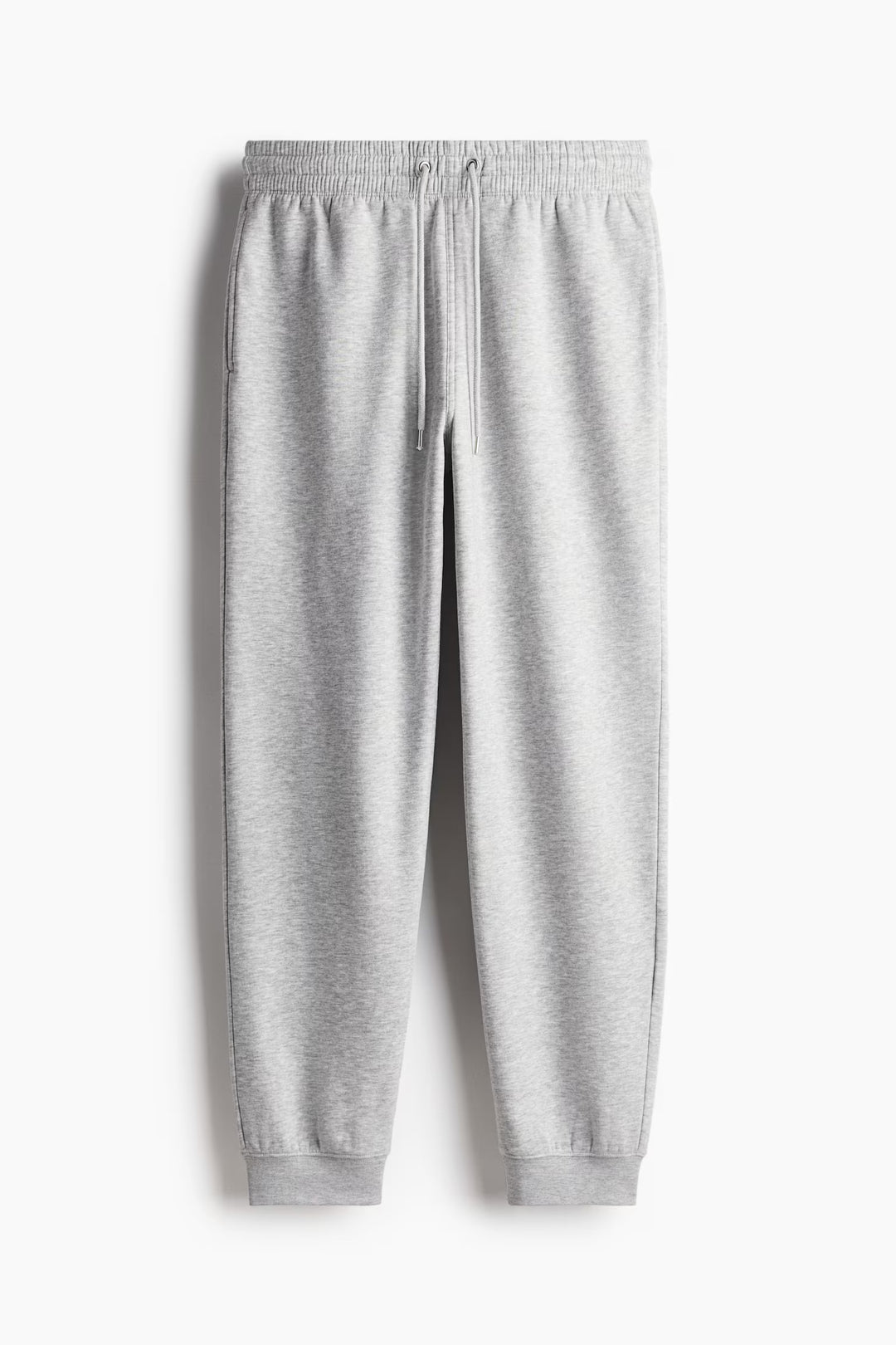 H&M Regular Fit Sweatpants