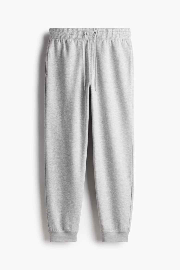 H&M Regular Fit Sweatpants