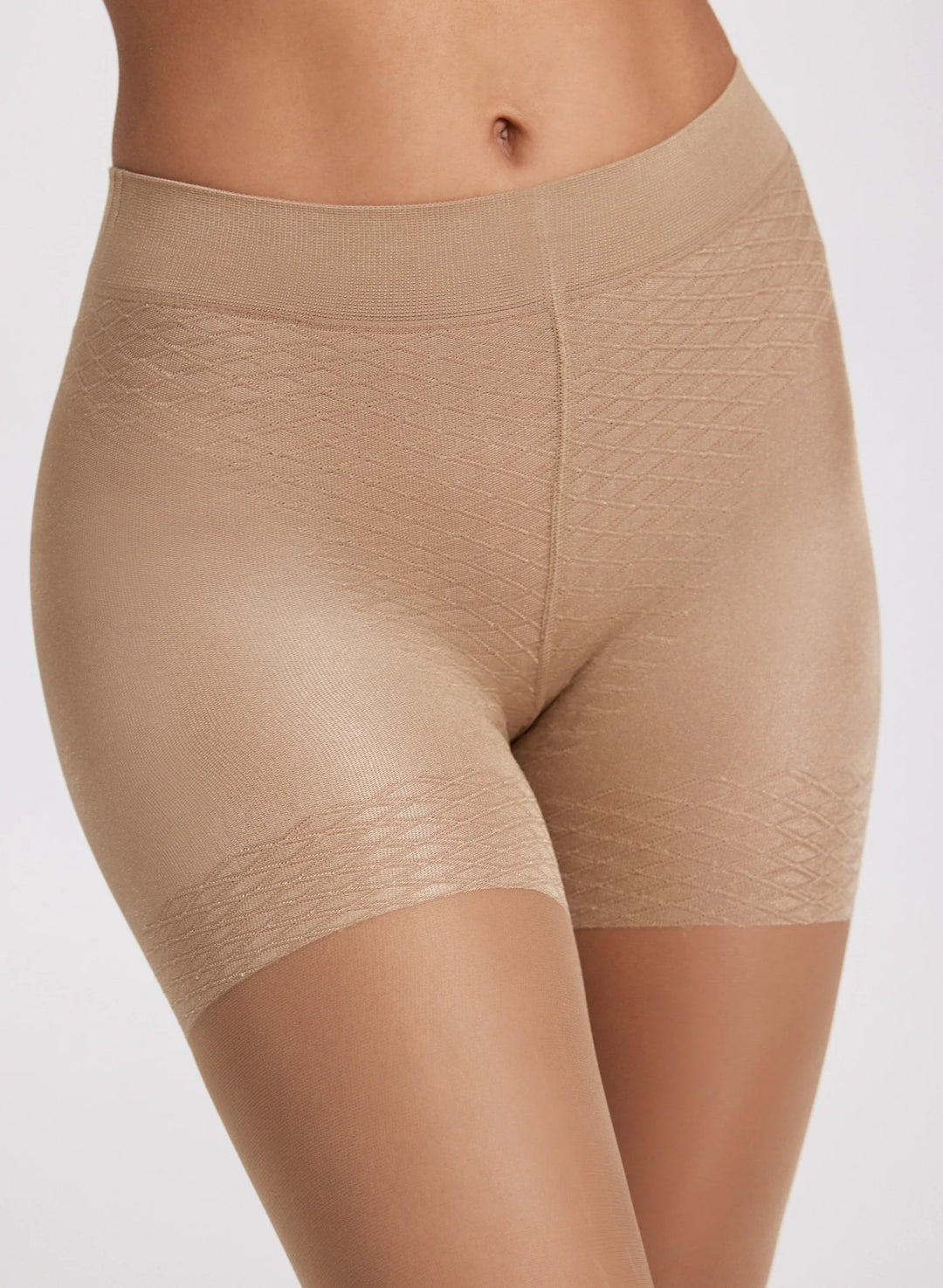 Laura Mura - Semi-Opaque Tights