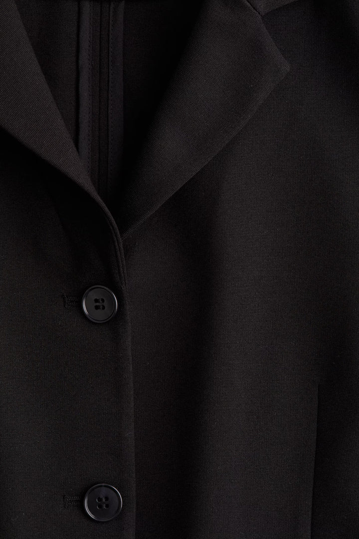 H&M Jersey Jacket