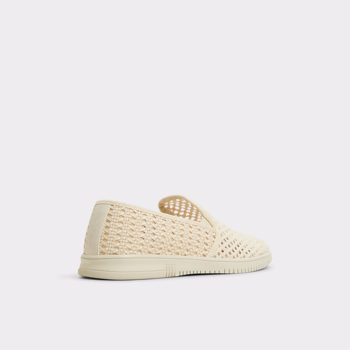 Aldo Ccoastbreeze Espadrille