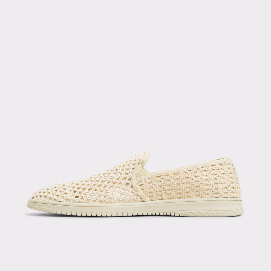 Aldo Ccoastbreeze Espadrille