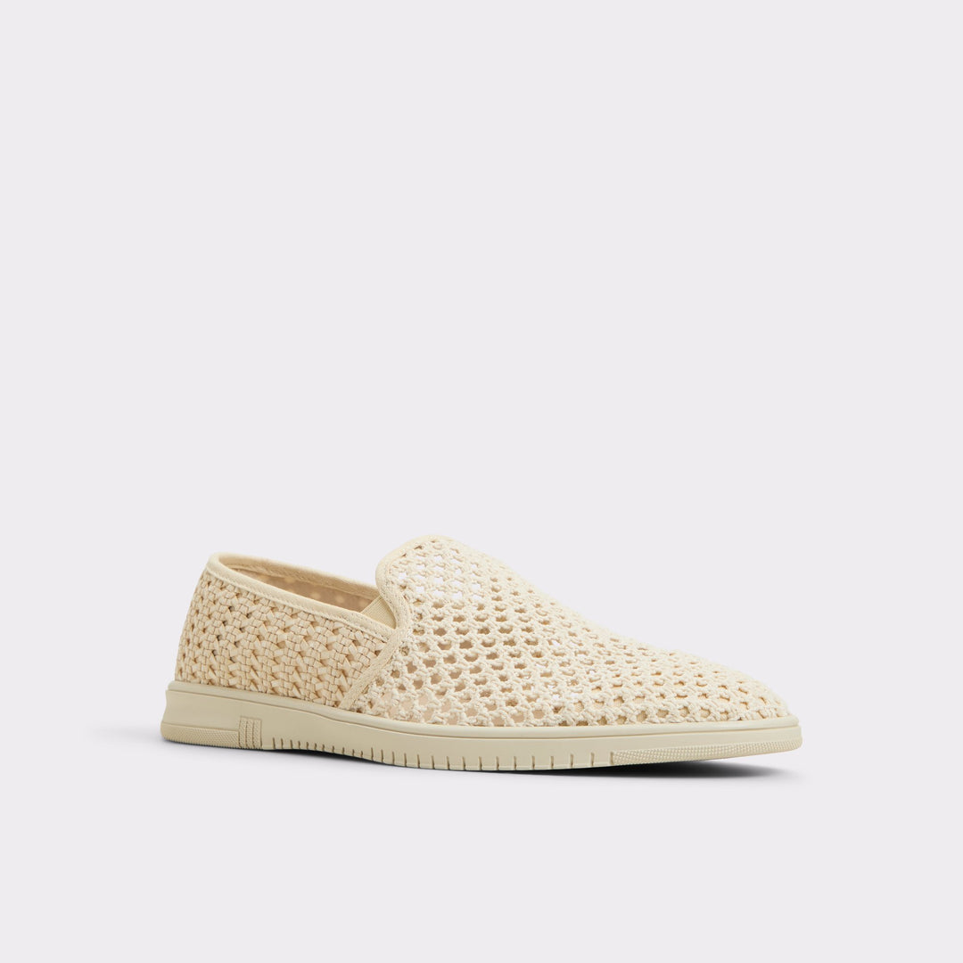 Aldo Ccoastbreeze Espadrille