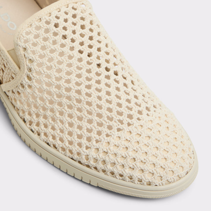 Aldo Ccoastbreeze Espadrille