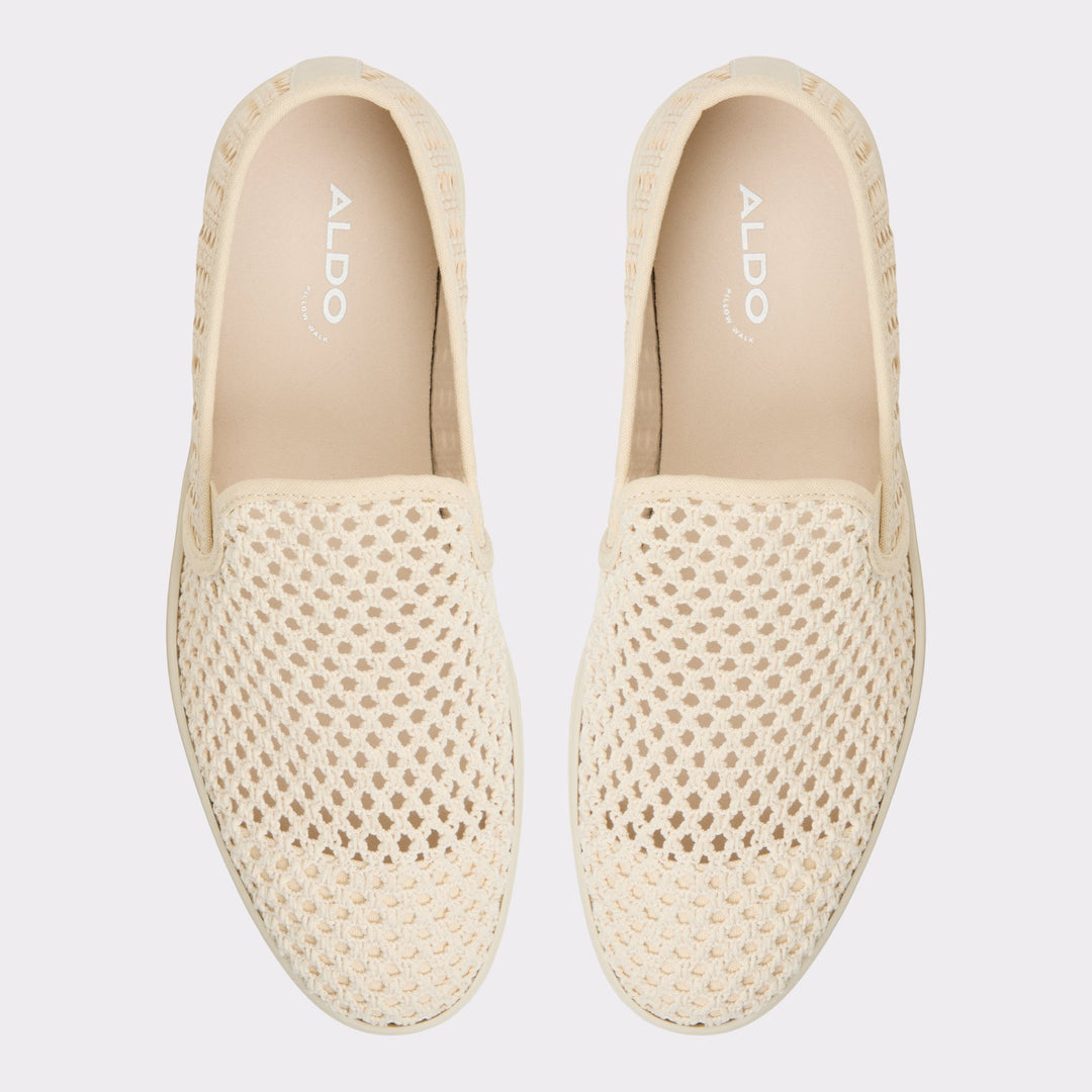 Aldo Ccoastbreeze Espadrille