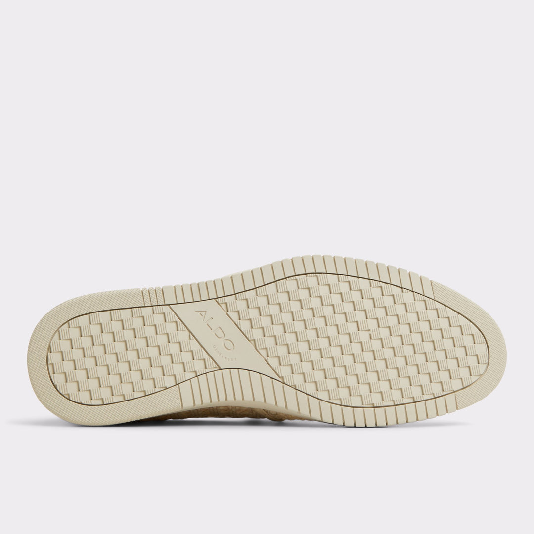 Aldo Ccoastbreeze Espadrille