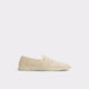 light beige