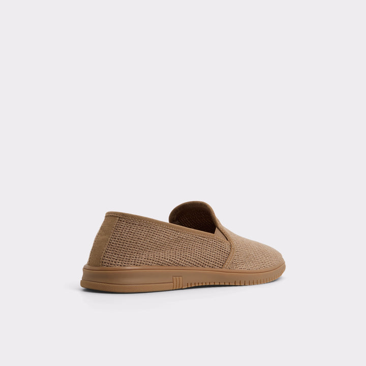 Aldo Ccoastbreeze Espadrille