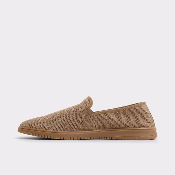 Aldo Ccoastbreeze Espadrille