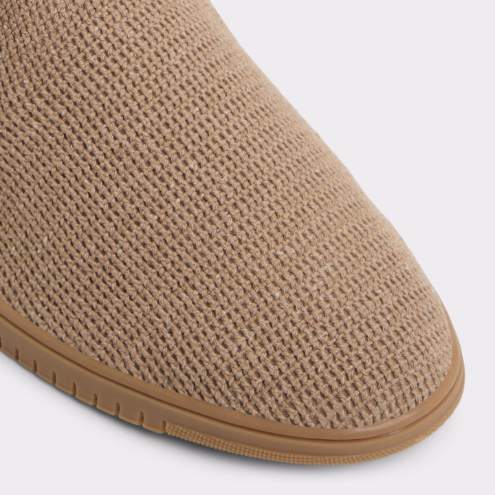 Aldo Ccoastbreeze Espadrille