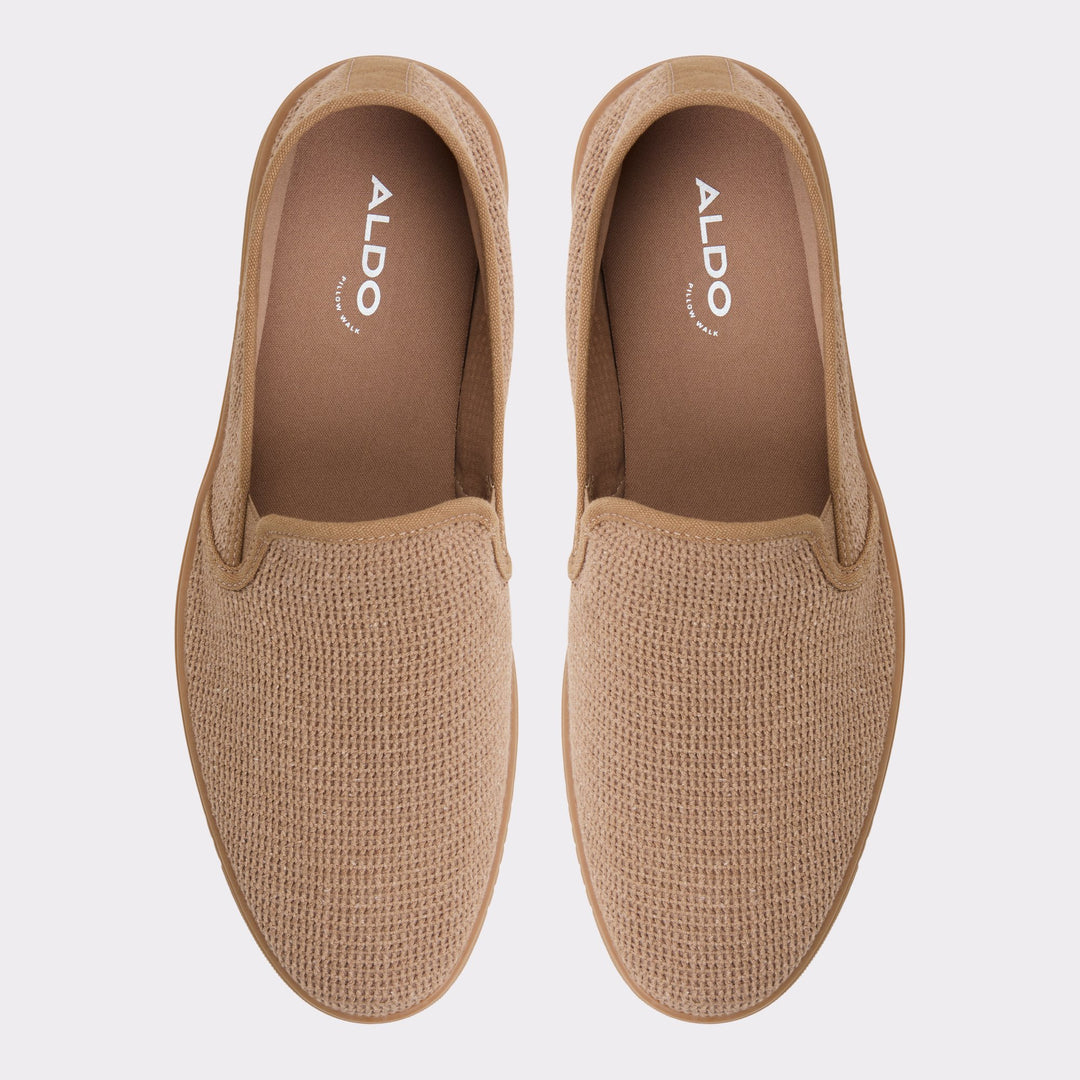 Aldo Ccoastbreeze Espadrille