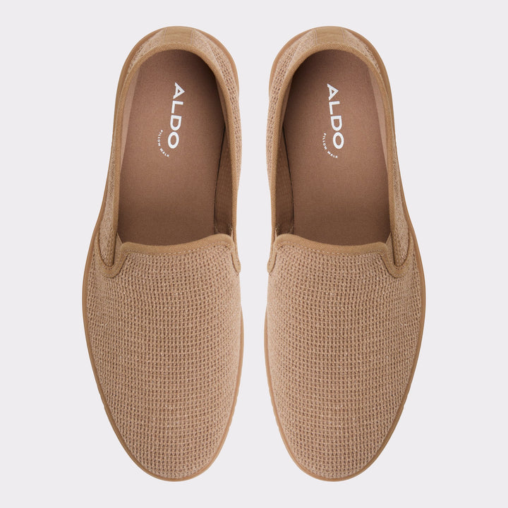 Aldo Ccoastbreeze Espadrille
