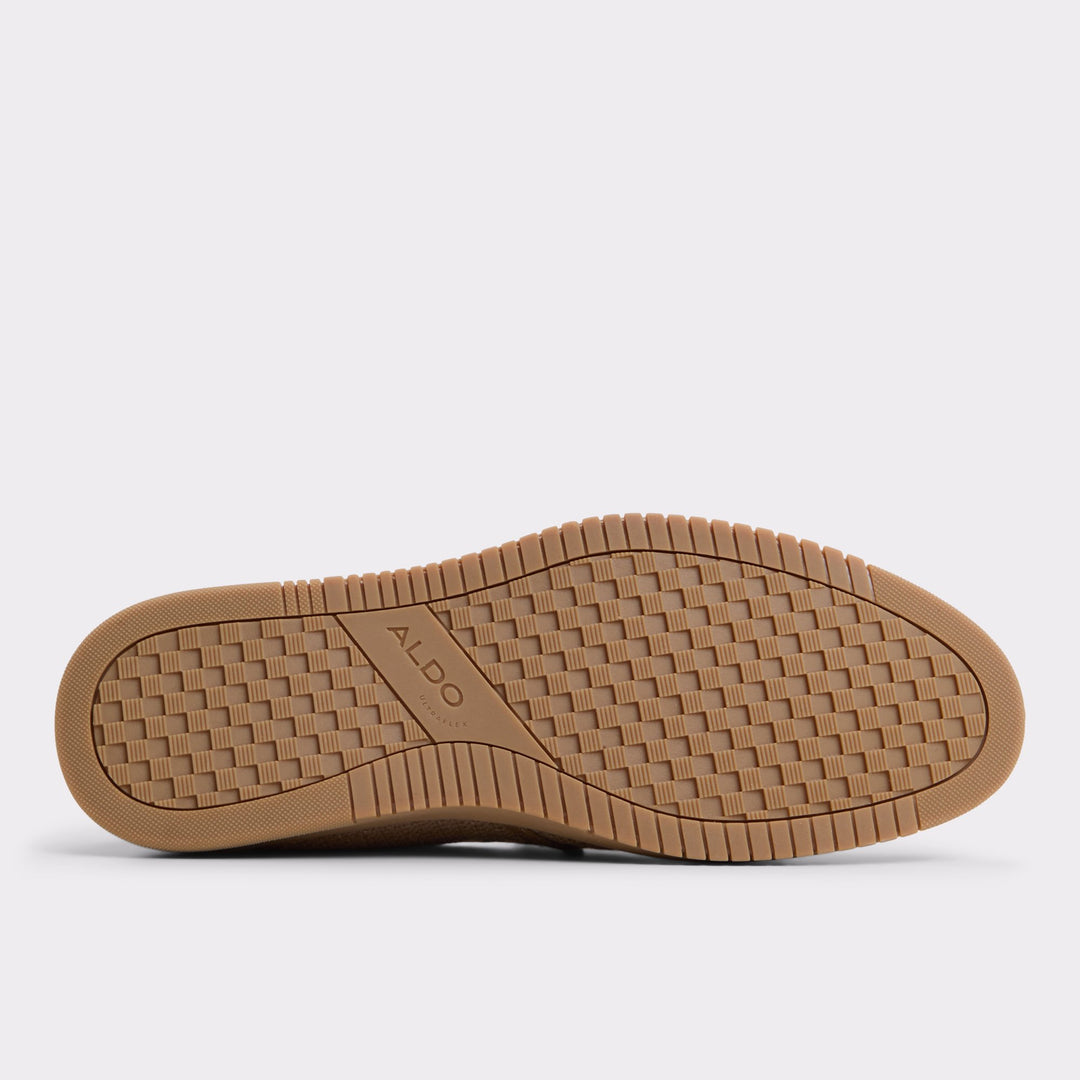 Aldo Ccoastbreeze Espadrille
