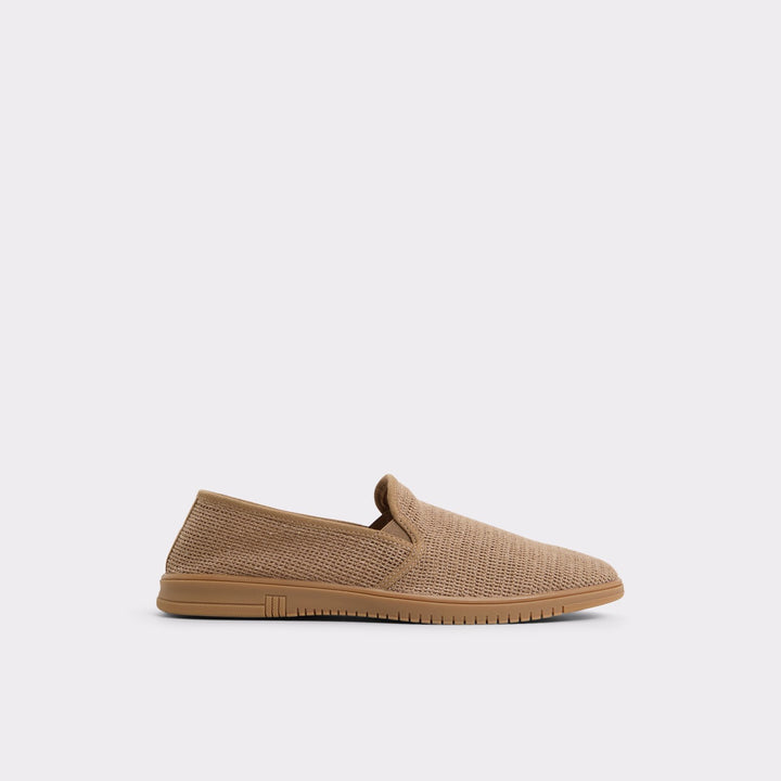 Aldo Ccoastbreeze Espadrille