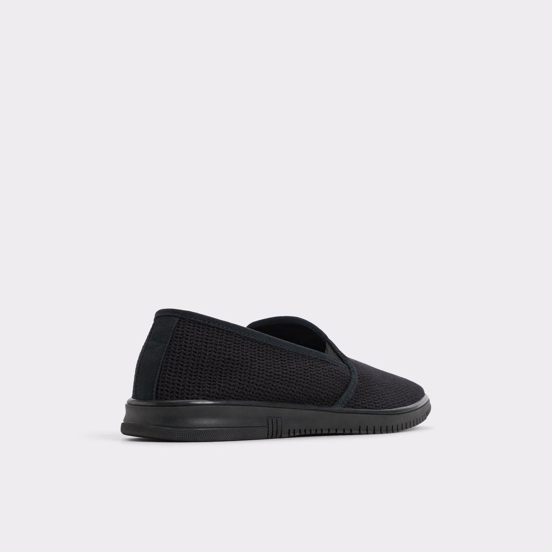 Aldo Ccoastbreeze Espadrille