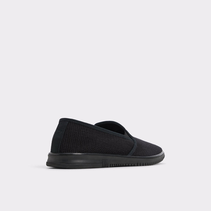Aldo Ccoastbreeze Espadrille