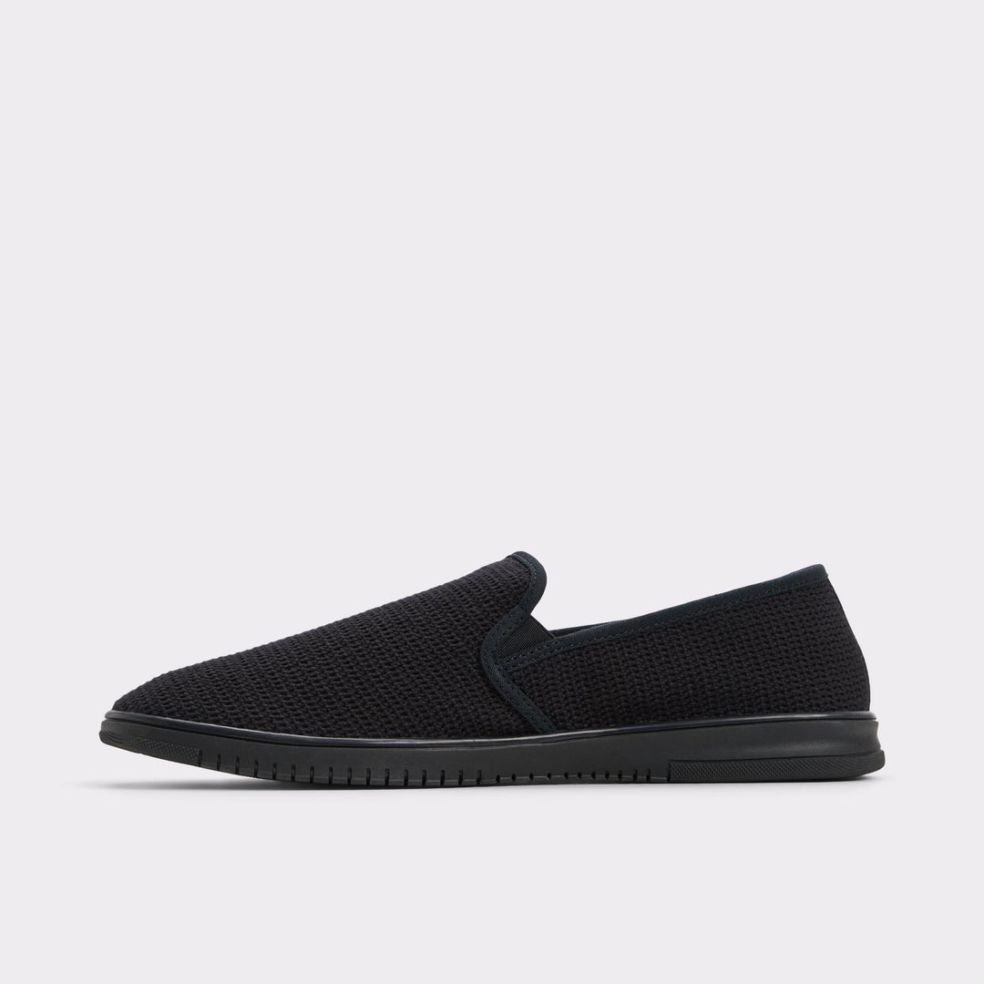 Aldo Ccoastbreeze Espadrille