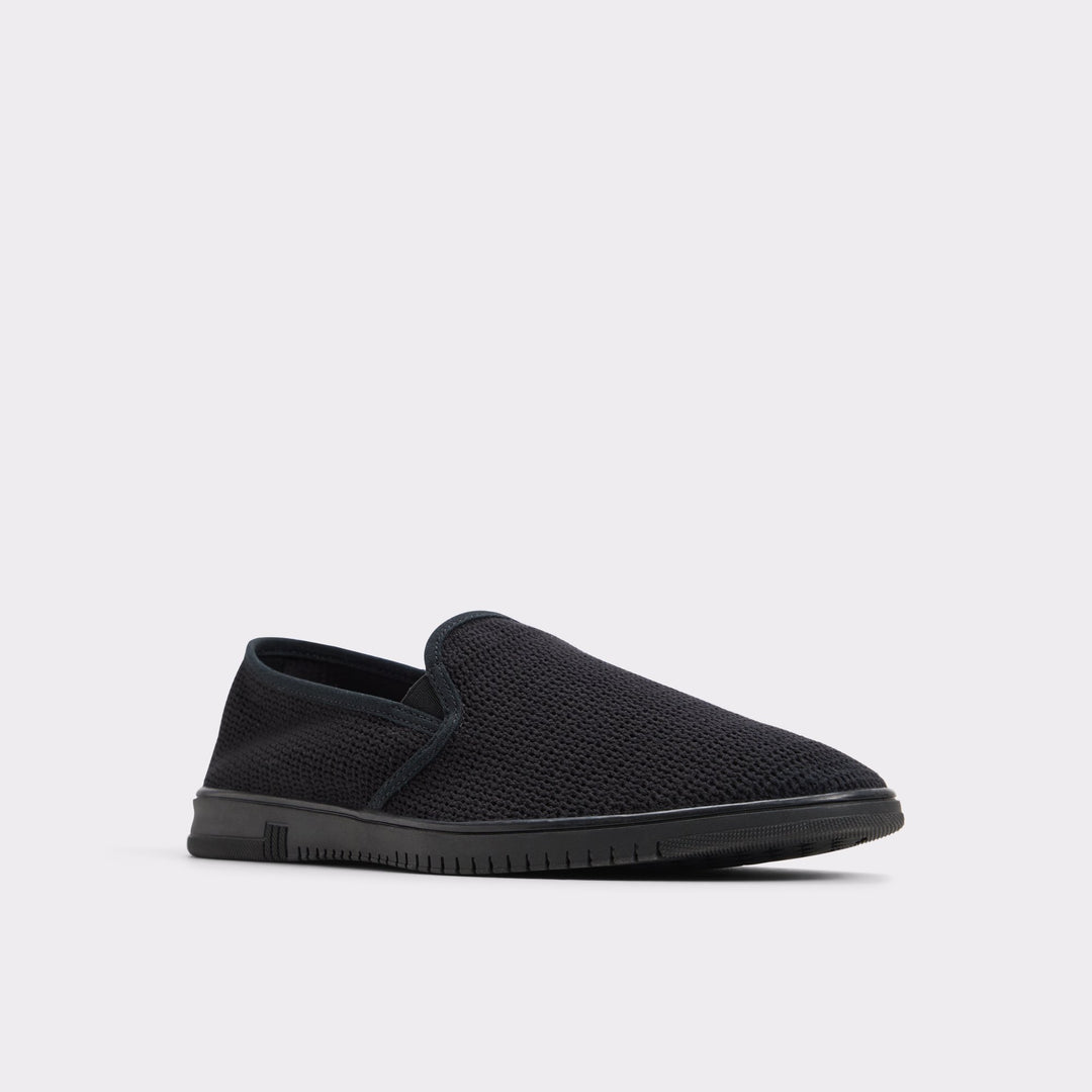 Aldo Ccoastbreeze Espadrille