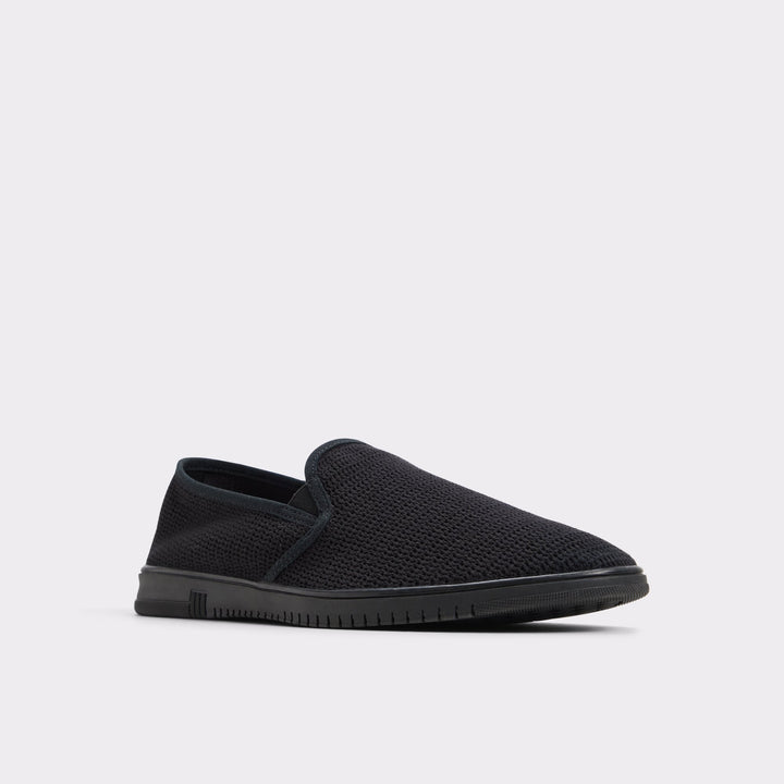 Aldo Ccoastbreeze Espadrille