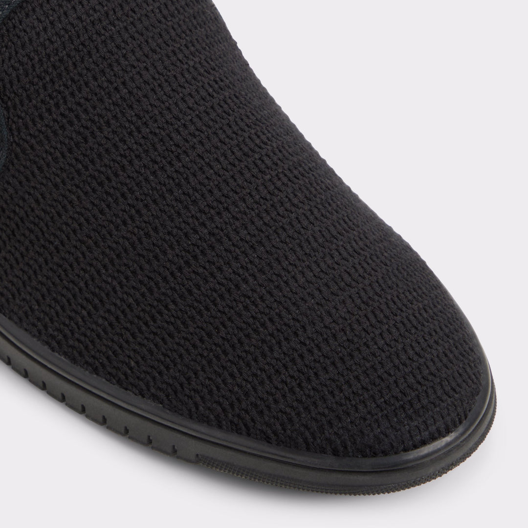 Aldo Ccoastbreeze Espadrille