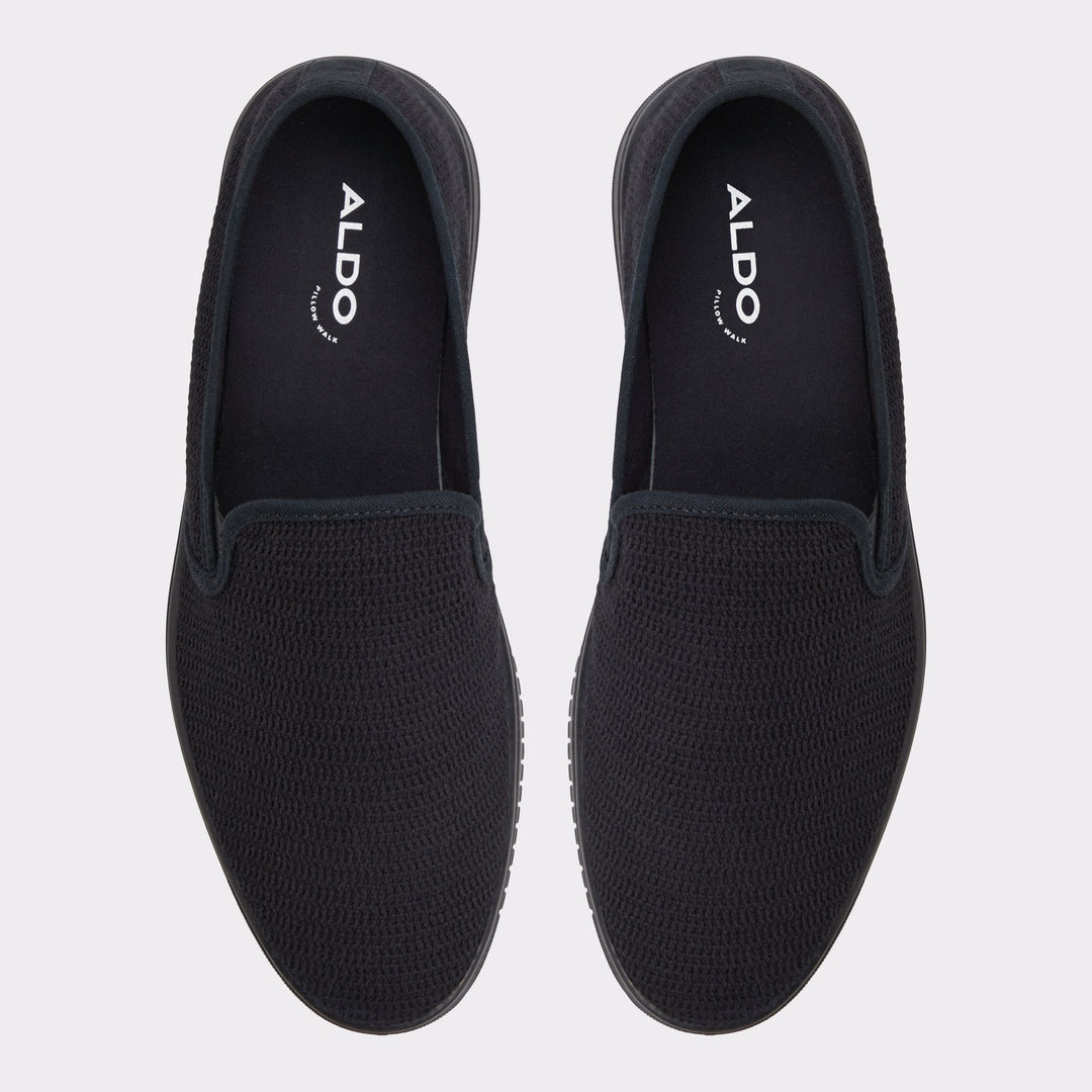 Aldo Ccoastbreeze Espadrille