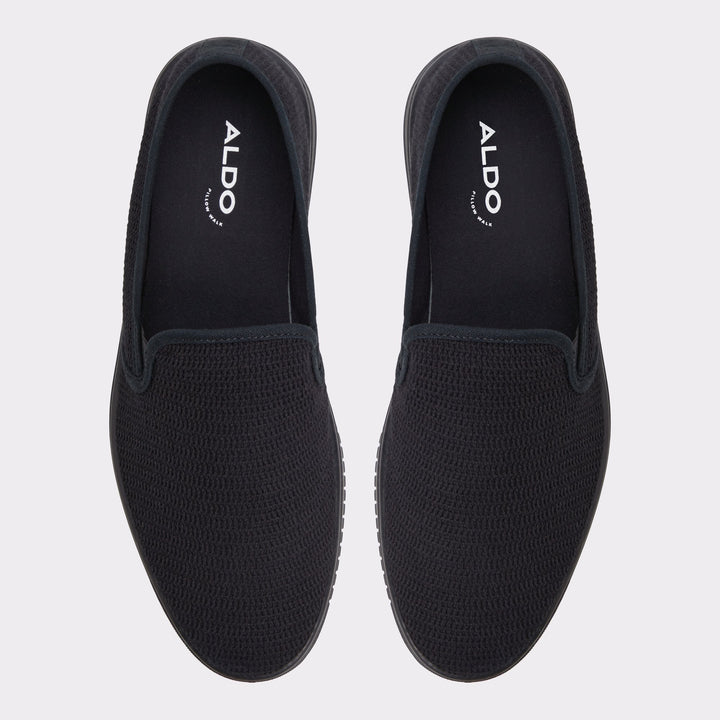 Aldo Ccoastbreeze Espadrille