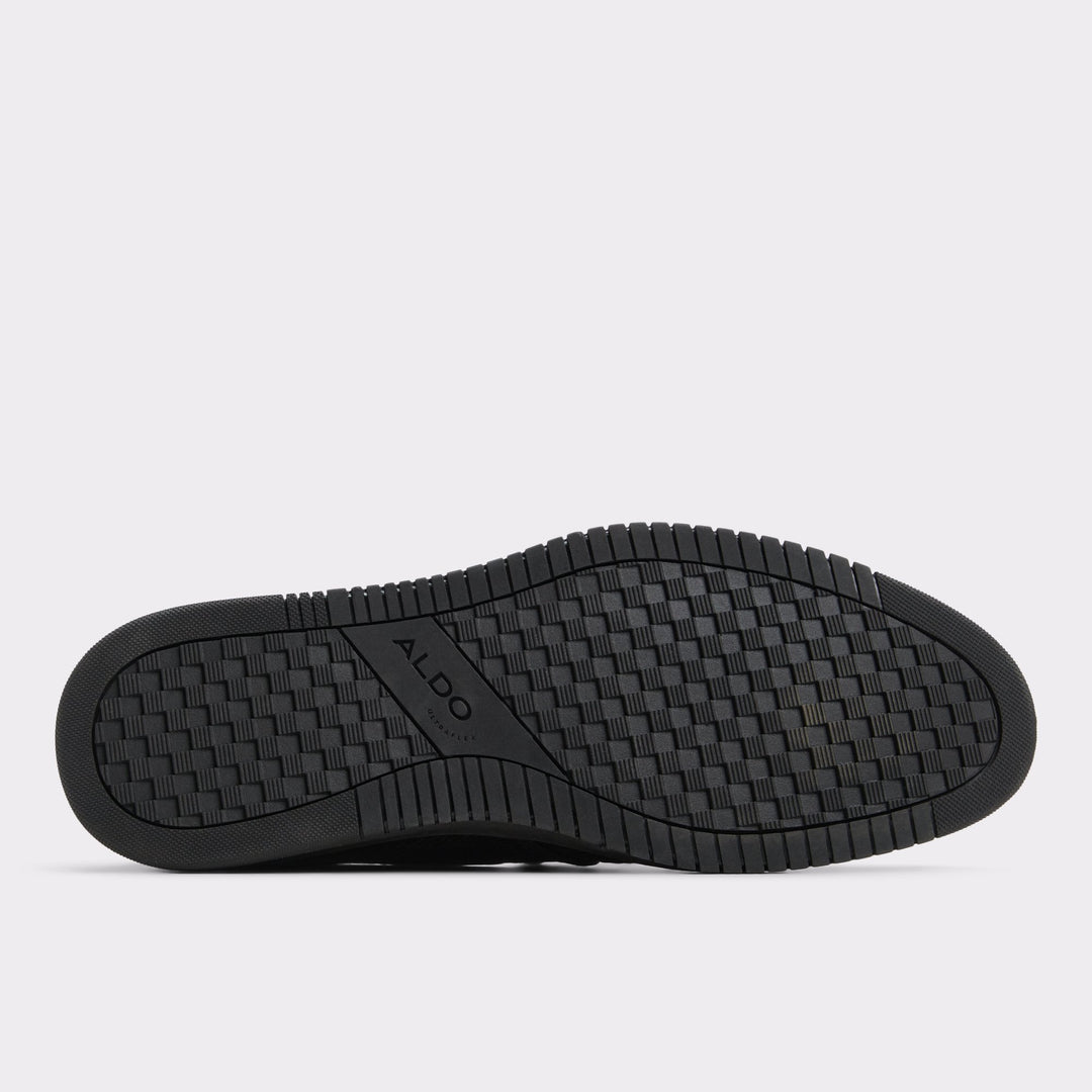 Aldo Ccoastbreeze Espadrille