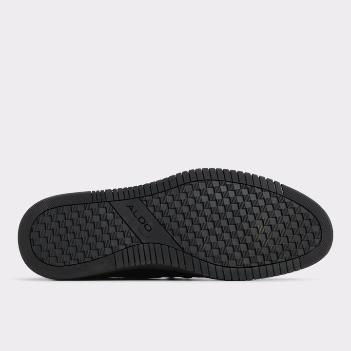 Aldo Ccoastbreeze Espadrille