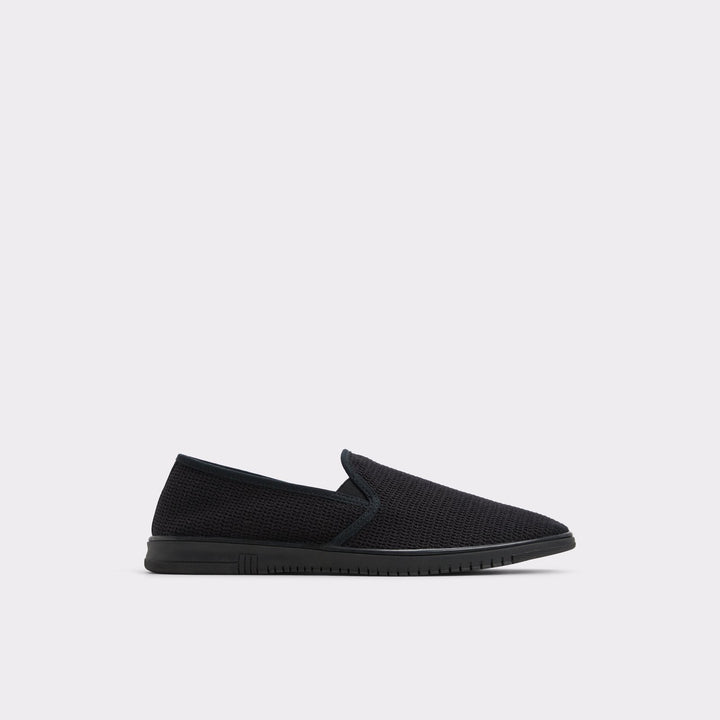 Aldo Ccoastbreeze Espadrille