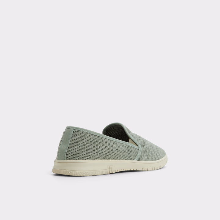 Aldo Ccoastbreeze Espadrille