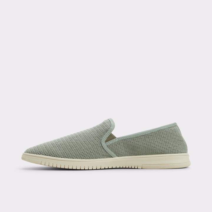 Aldo Ccoastbreeze Espadrille