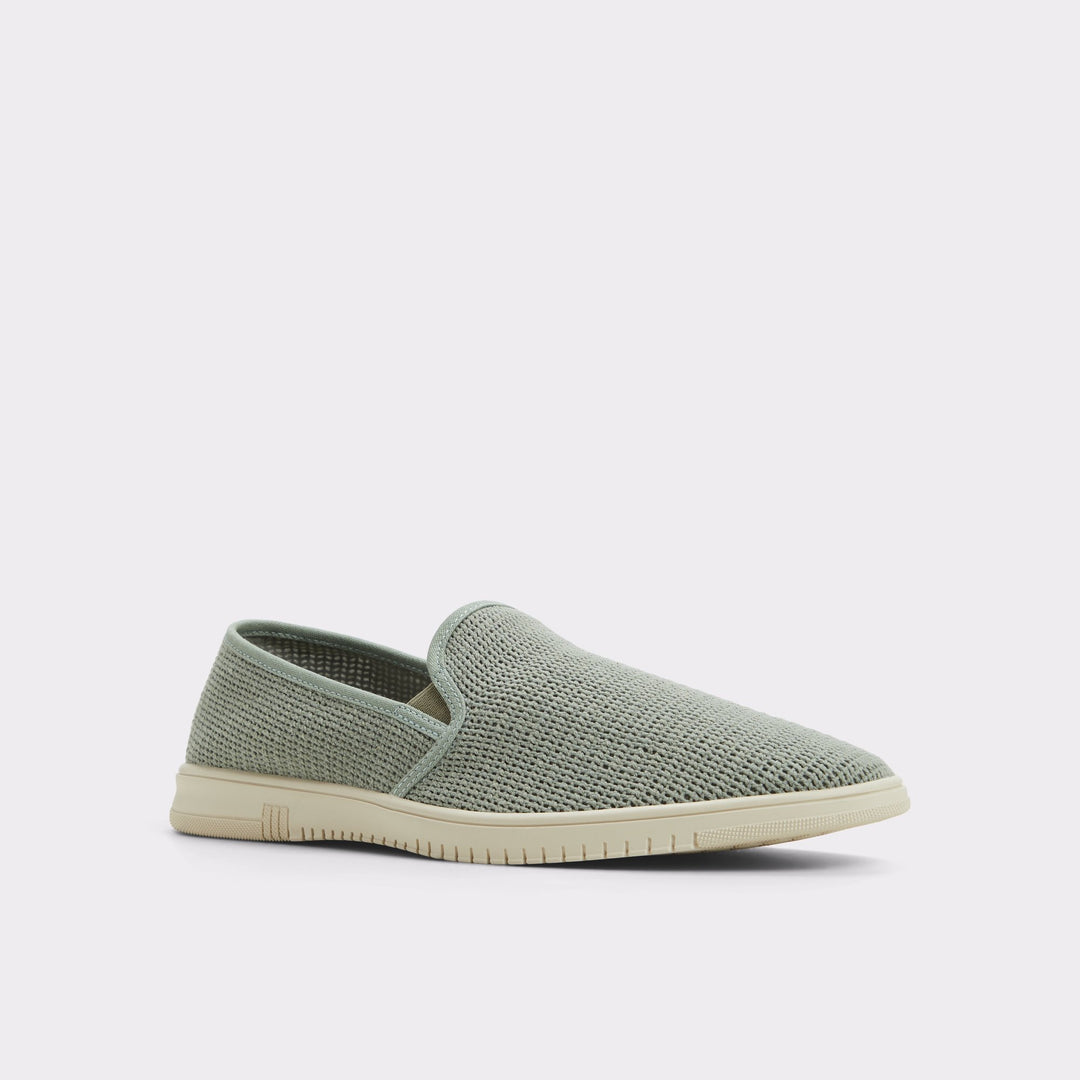 Aldo Ccoastbreeze Espadrille