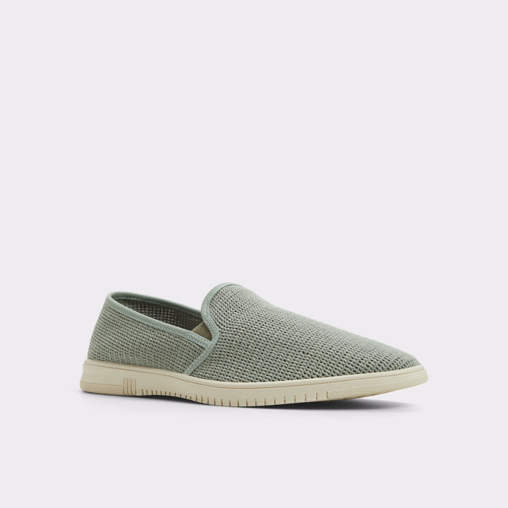 Aldo Ccoastbreeze Espadrille